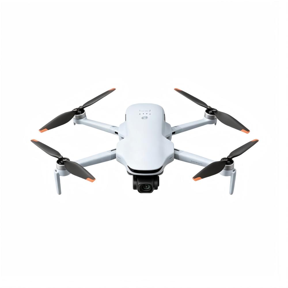 博坦 ATOM3