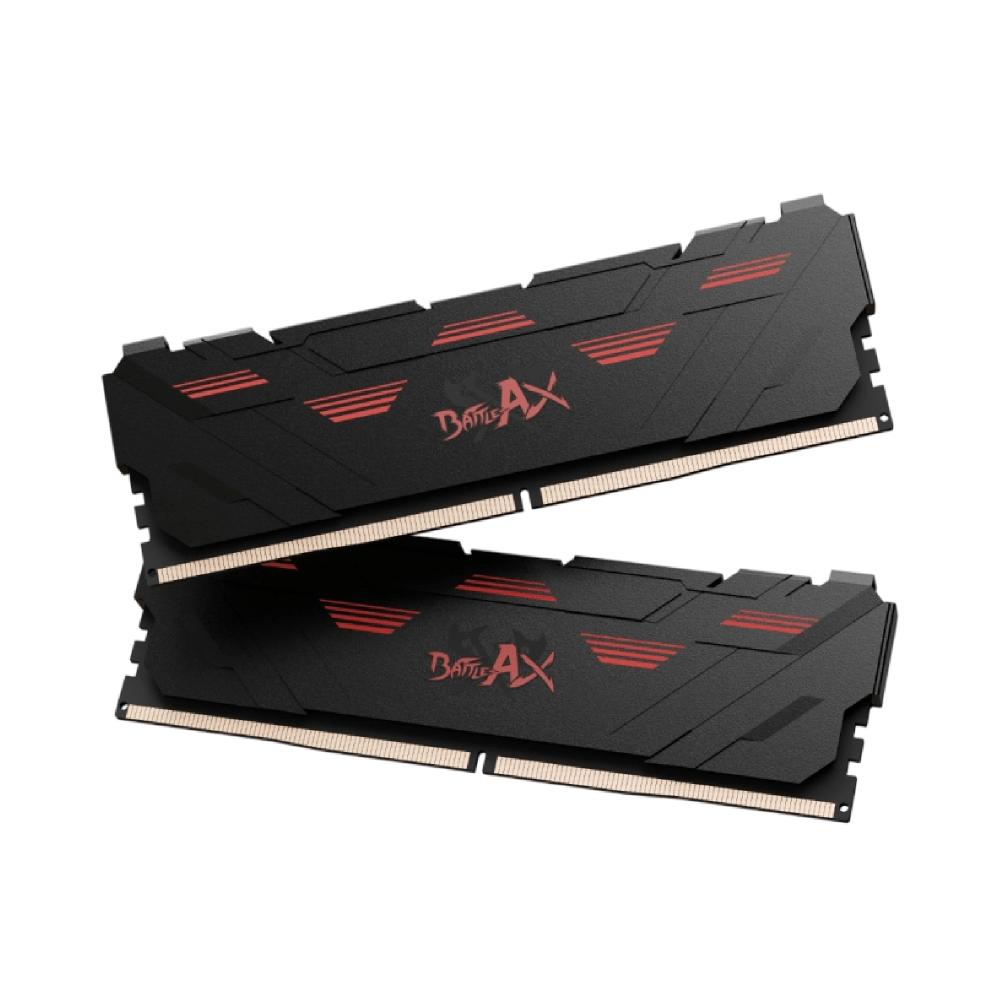 七彩虹 战斧 DDR5 5600 CL46