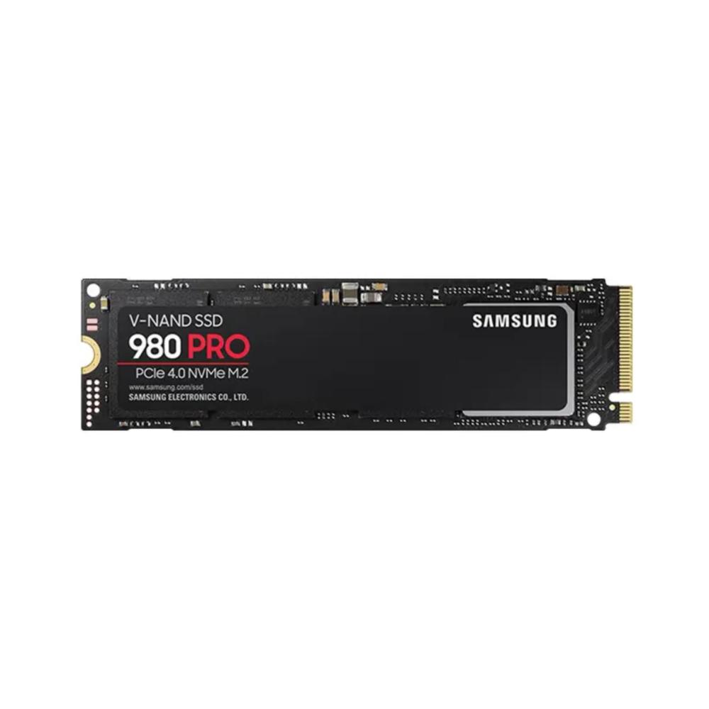三星 980 PRO