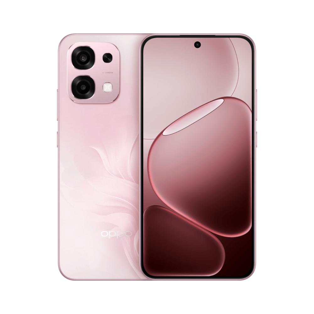 OPPO A6