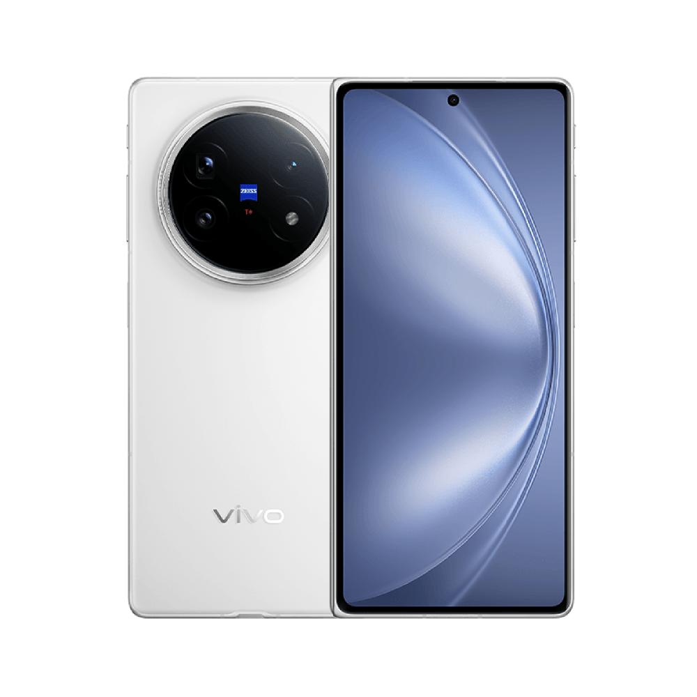 vivo X Fold5