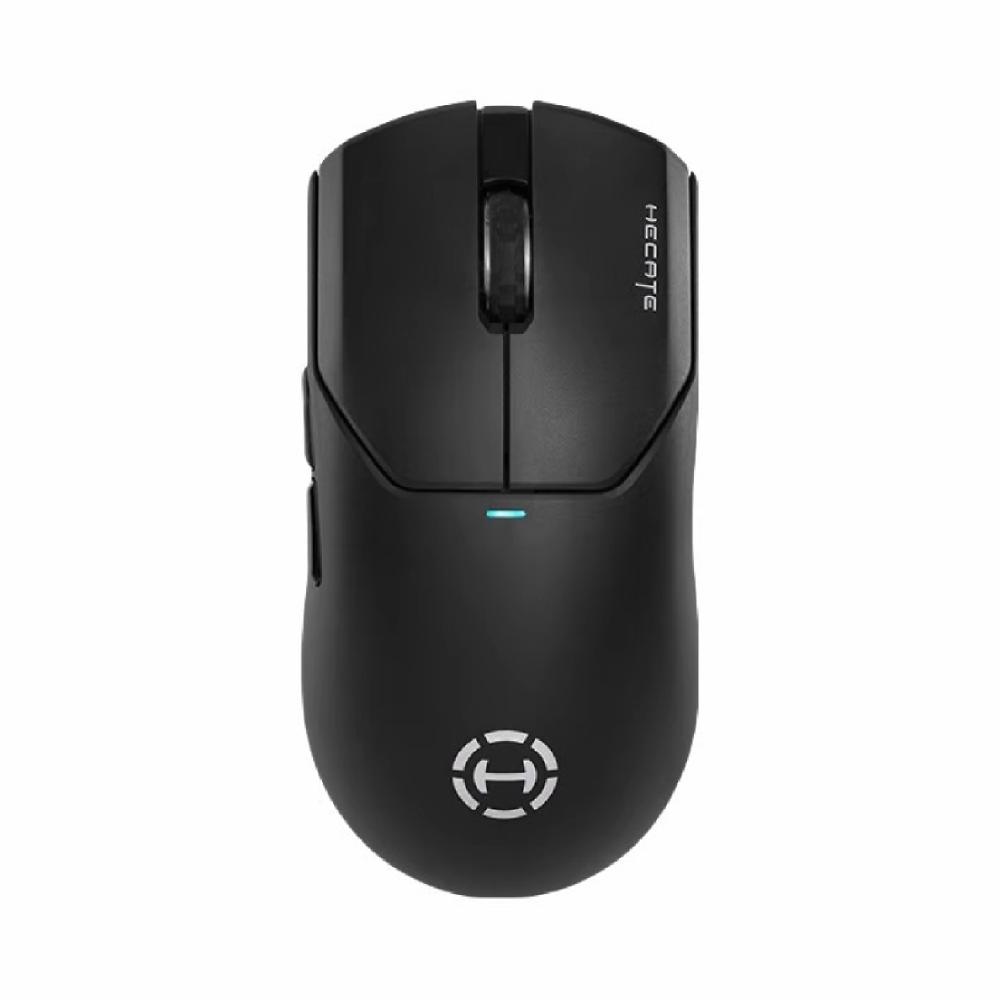 漫步者 G5M Pro 双8k