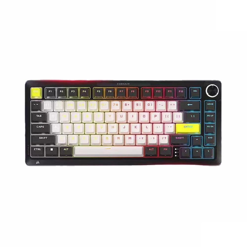 美商海盗船 MAKR PRO 75