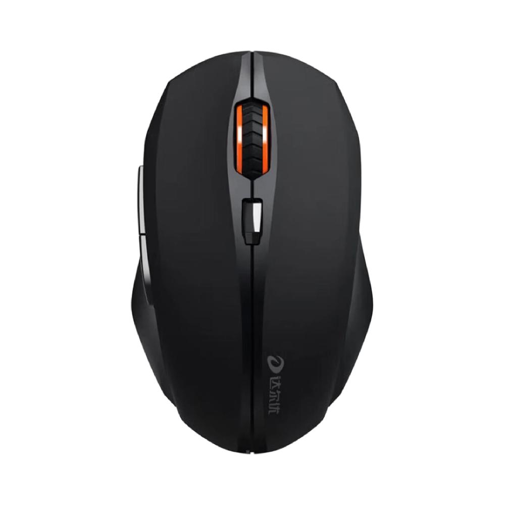 达尔优 LM116G