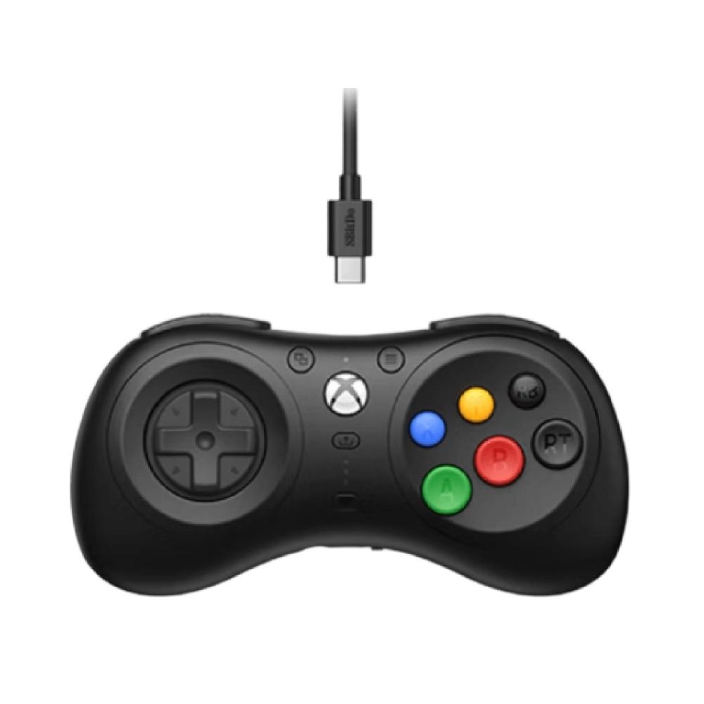 八位堂 M30 XBOX版