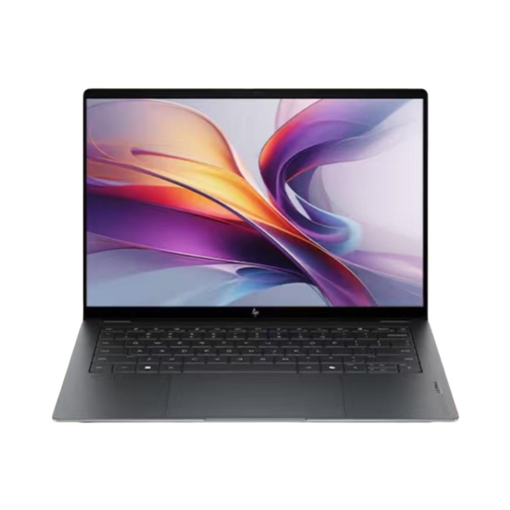惠普 星Book Ultra 14 2026