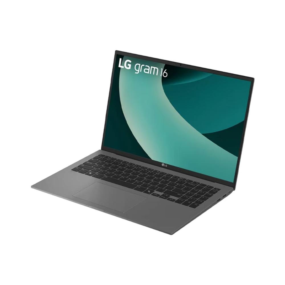 乐金 LG gram Pro 2025