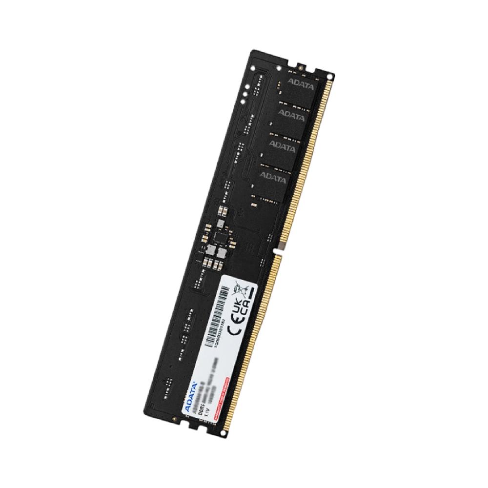 威刚 万紫千红 DDR5 4800 台式机内存条