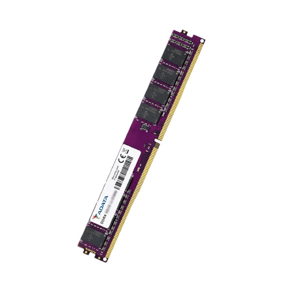 威刚 万紫千红 DDR4 2666 台式机内存条