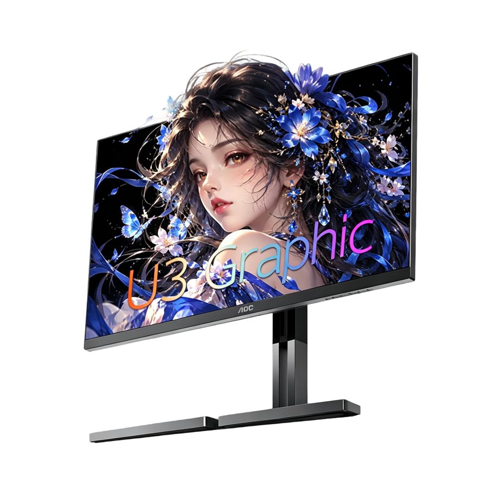 AOC K27U3FD