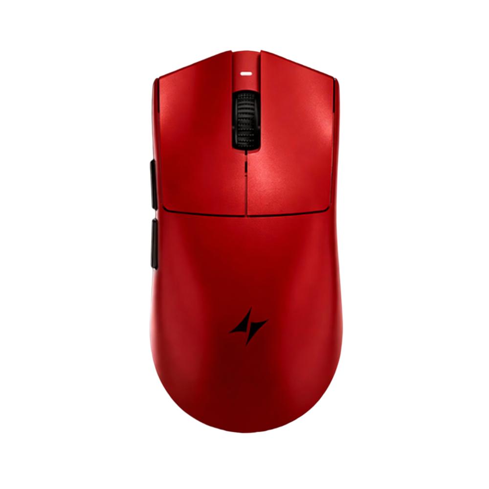 艾泰克 ATX 烈空 X1V2 探索版