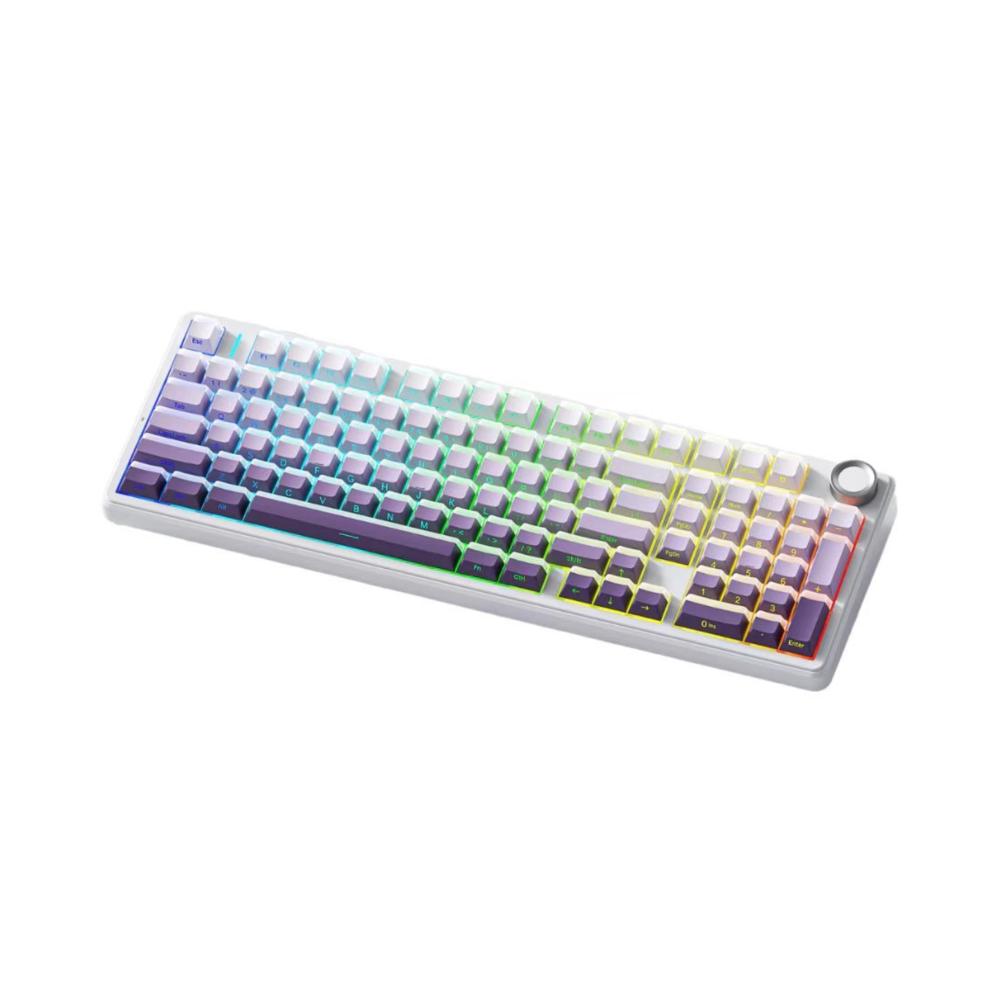 狼蛛 F99 Pro