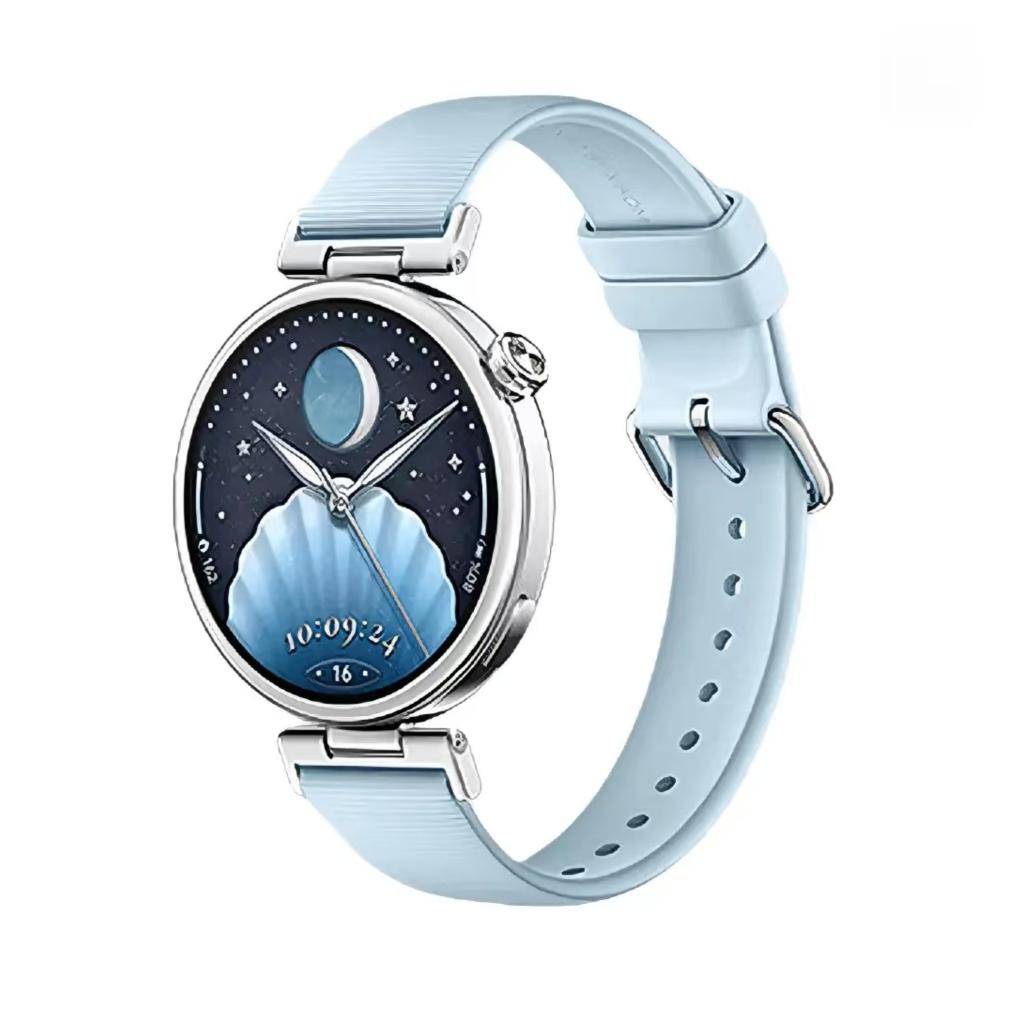 小米 Watch S5 41mm