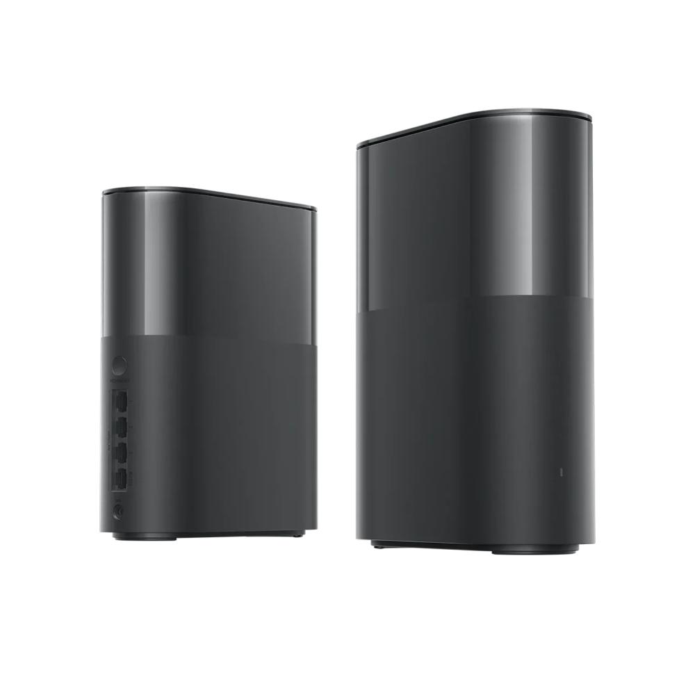 小米 BE3600 PRO 套装