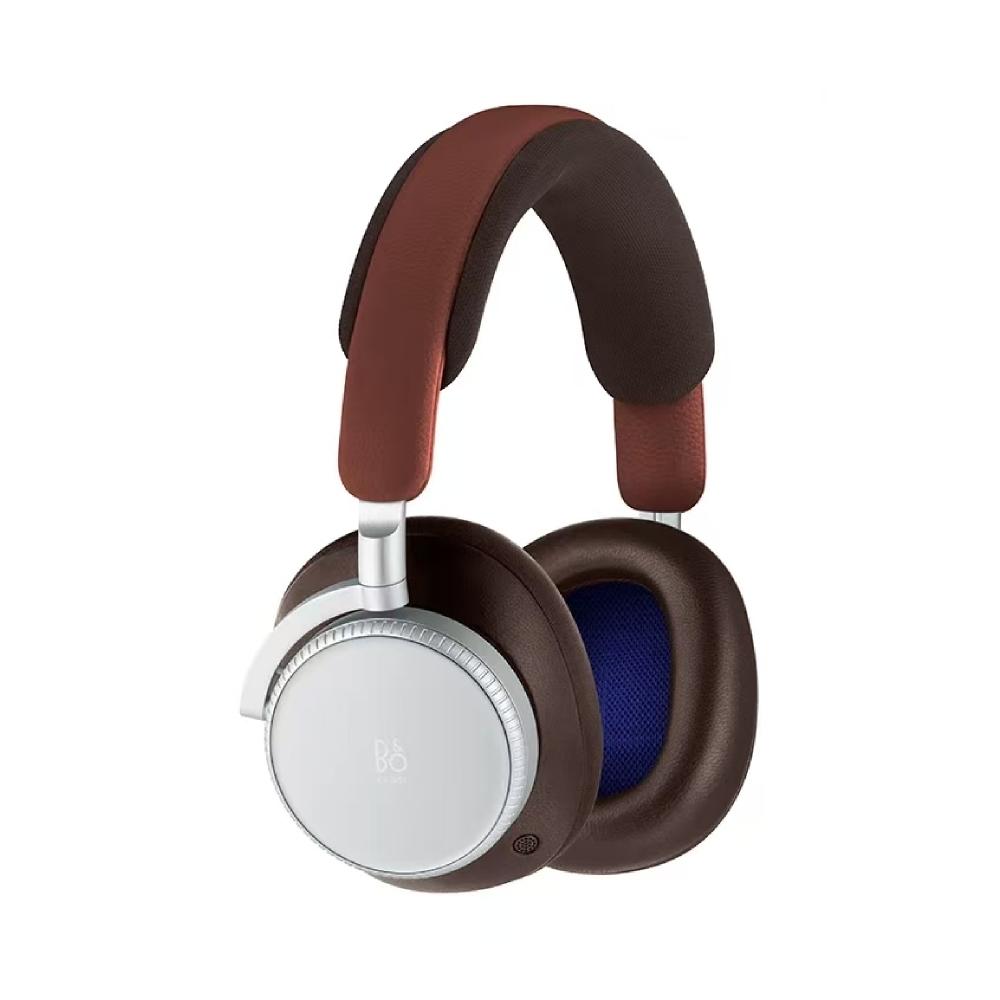 B&O H100