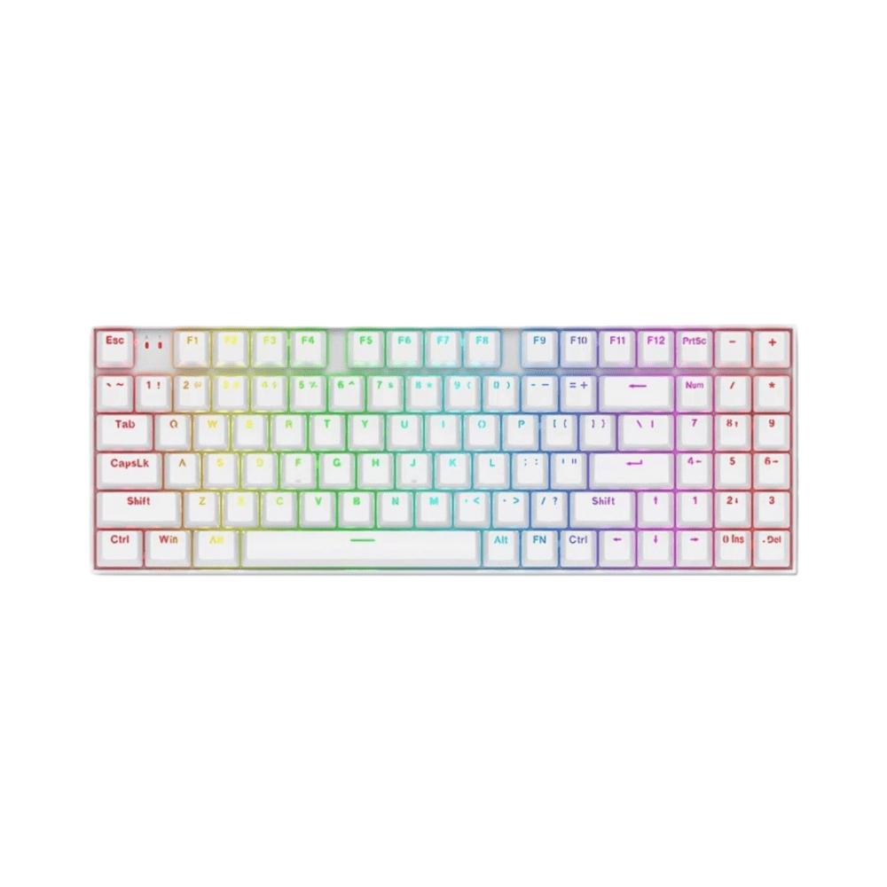 红龙 M94