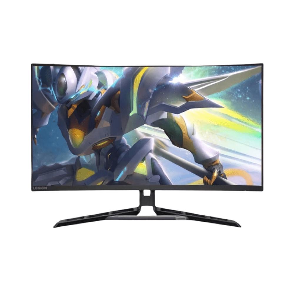 联想 拯救者 R27qc 30