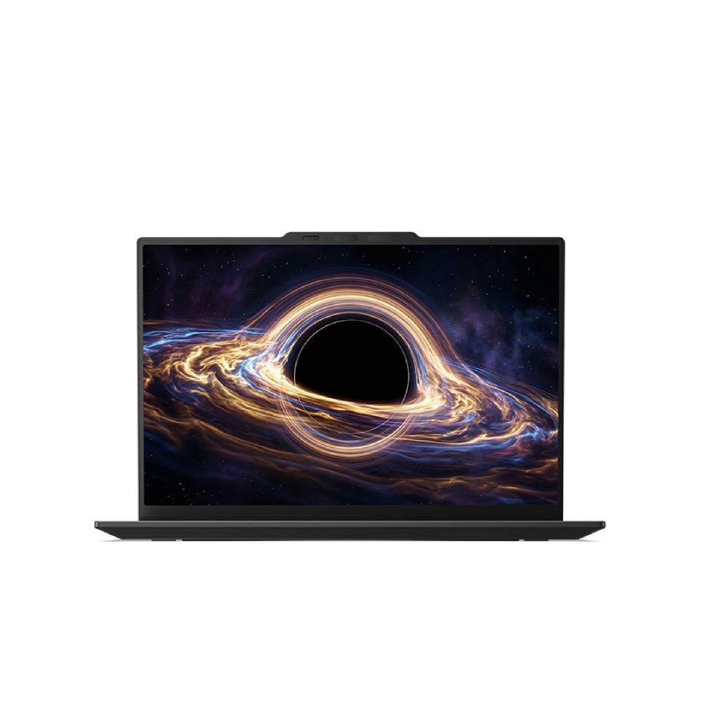 ThinkPad X1 Carbon Aura AI 2026