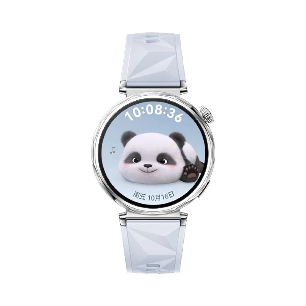 华为 WATCH GT 5