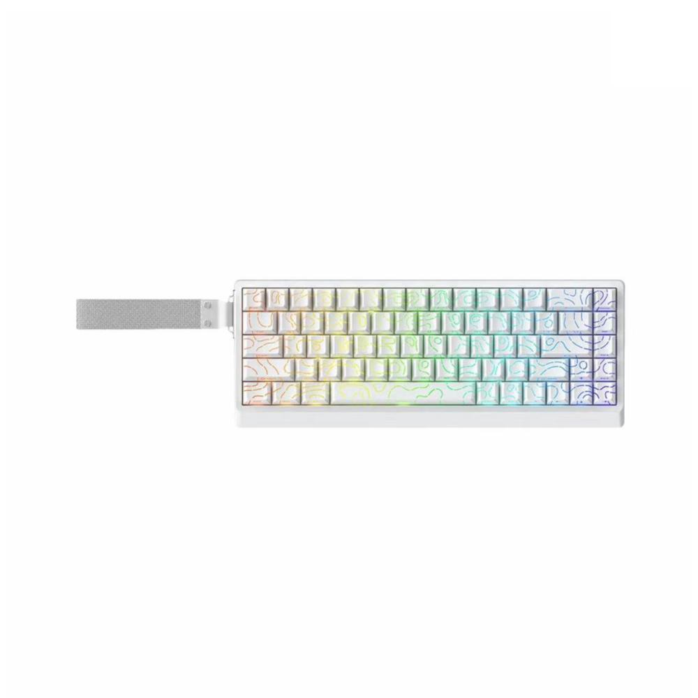 艾石头 ND68 pro