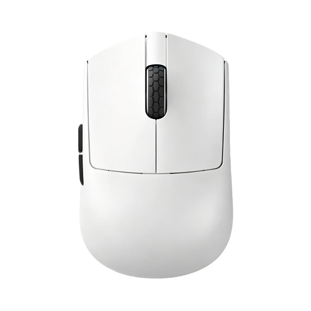 达摩鲨 M5 V2