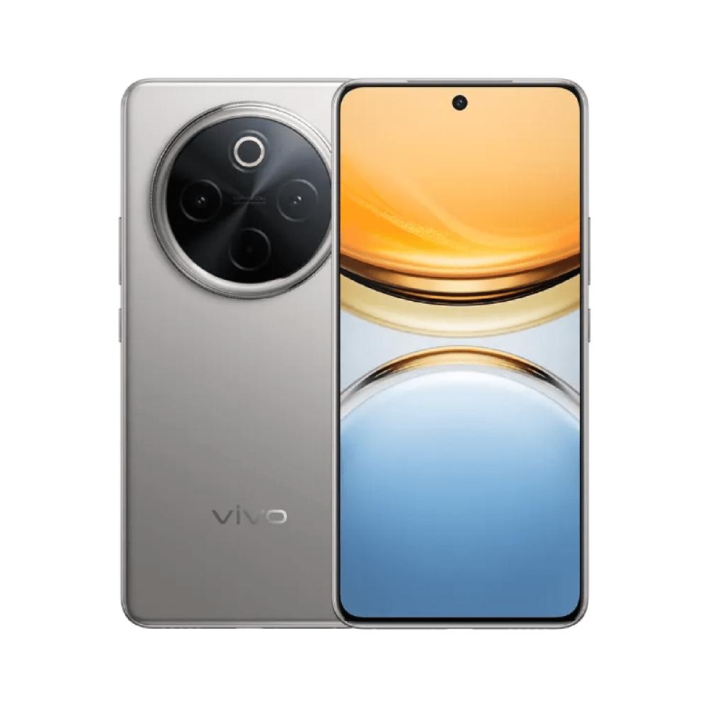 vivo Y300 Pro