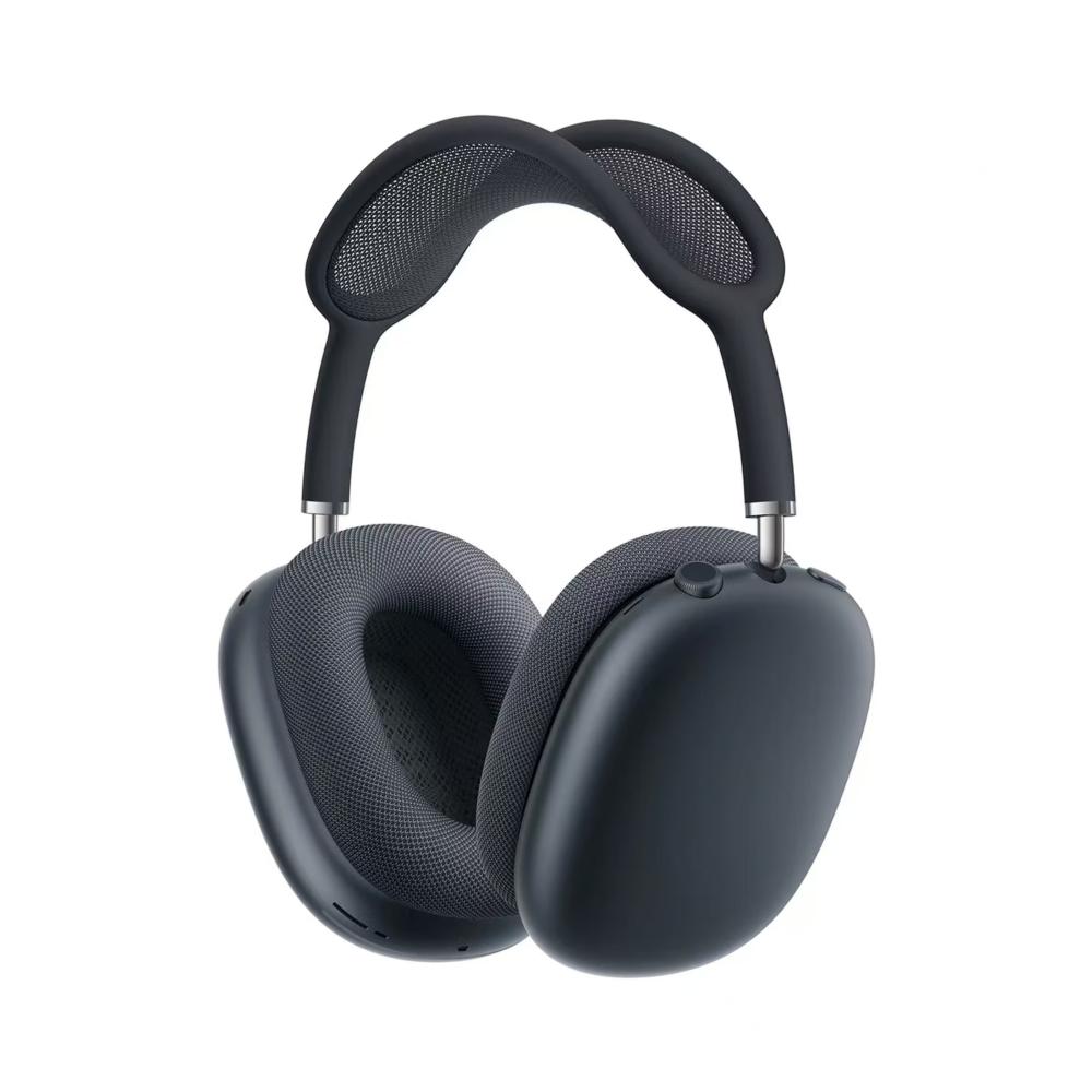 Apple AirPods Max 2