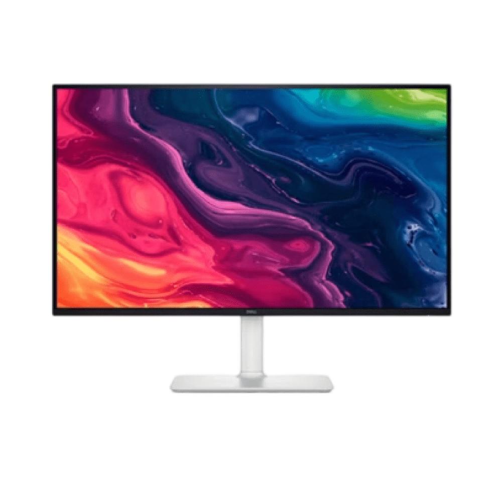 戴尔 S2725QS