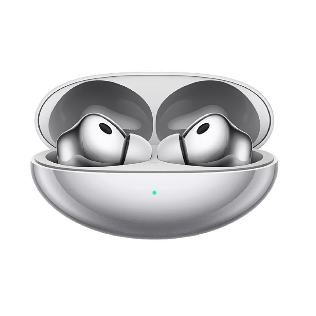 HUAWEI FreeBuds Neo