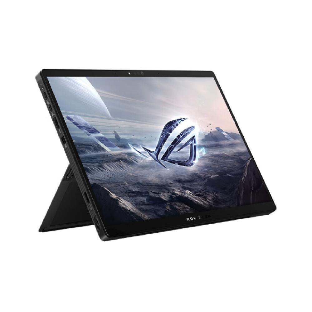玩家国度 ROG 幻X 2025