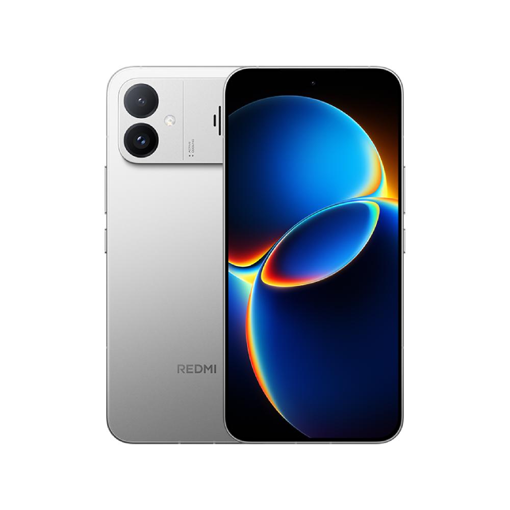 REDMI K90 Max
