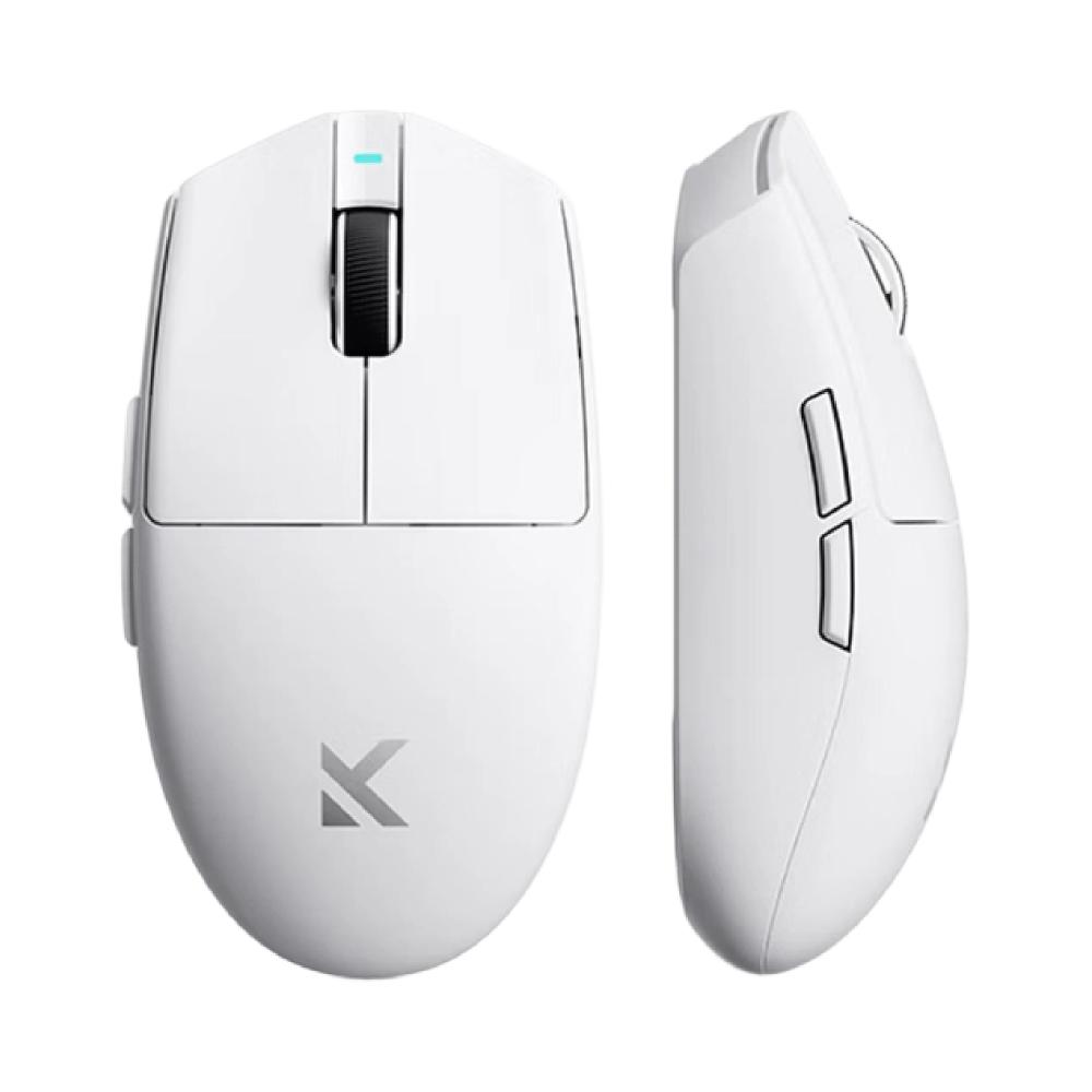 迈从 G3 V2