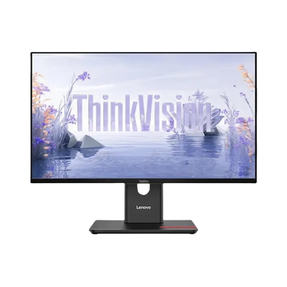 联想 ThinkVision P24QD-40