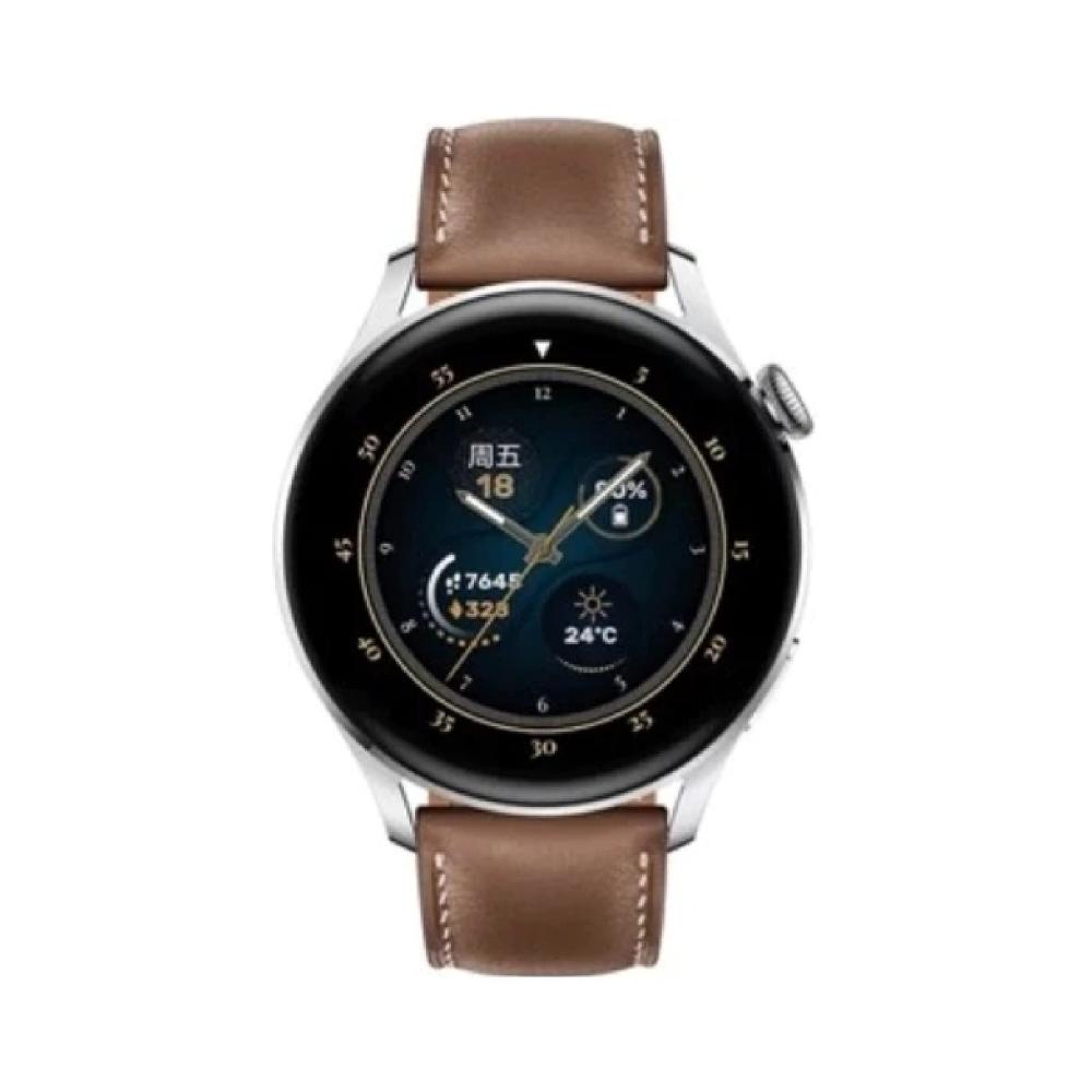 华为 WATCH 3 Pro New