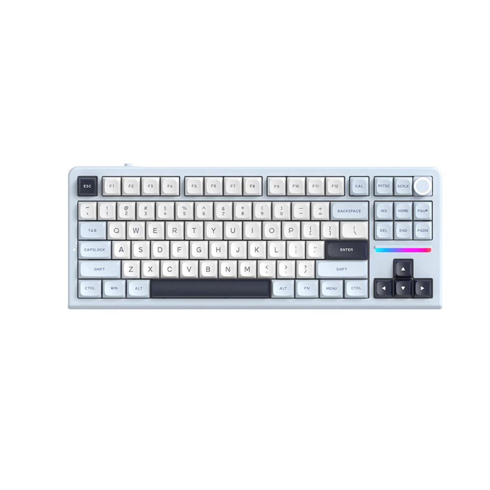 珂芝 Z87