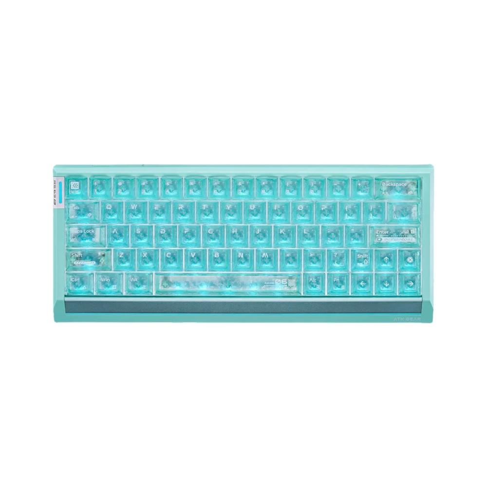 艾泰克 ATK RS63 Air
