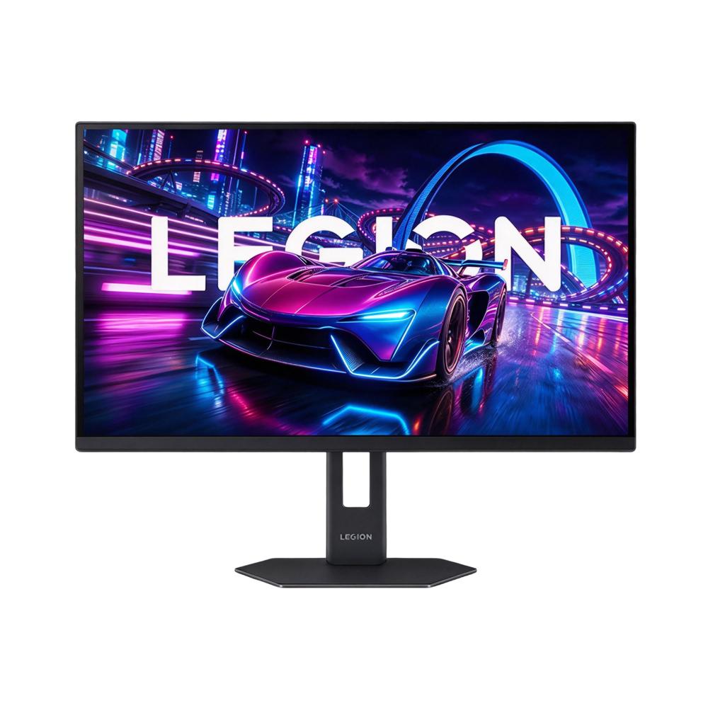 联想 Legion27Q-20