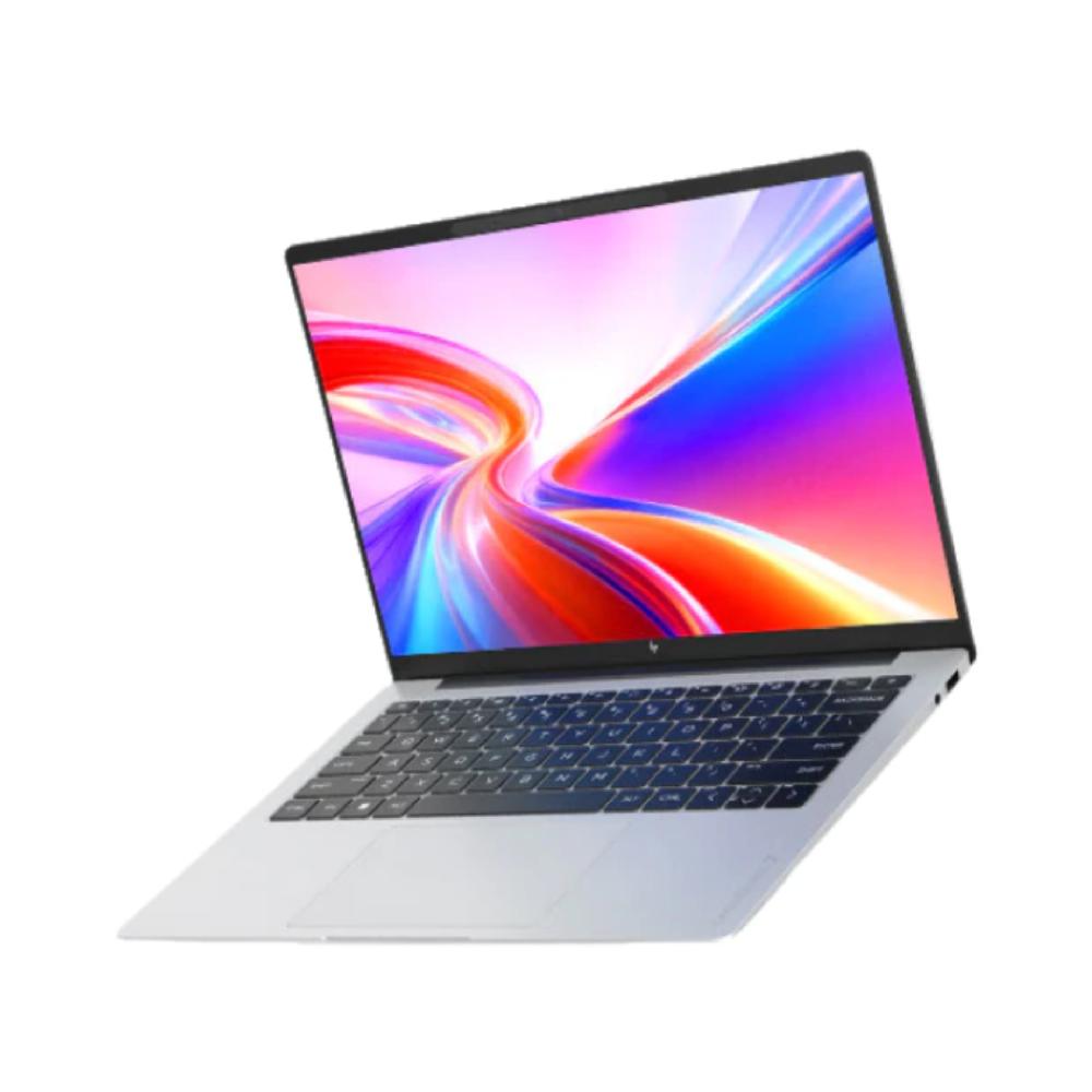 惠普 星Book Pro Air 14 酷睿版 2026
