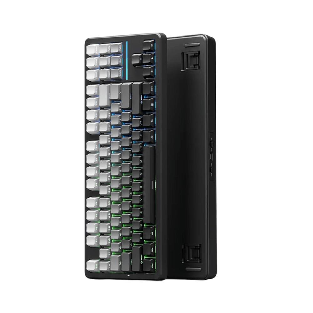 前行者 X87S