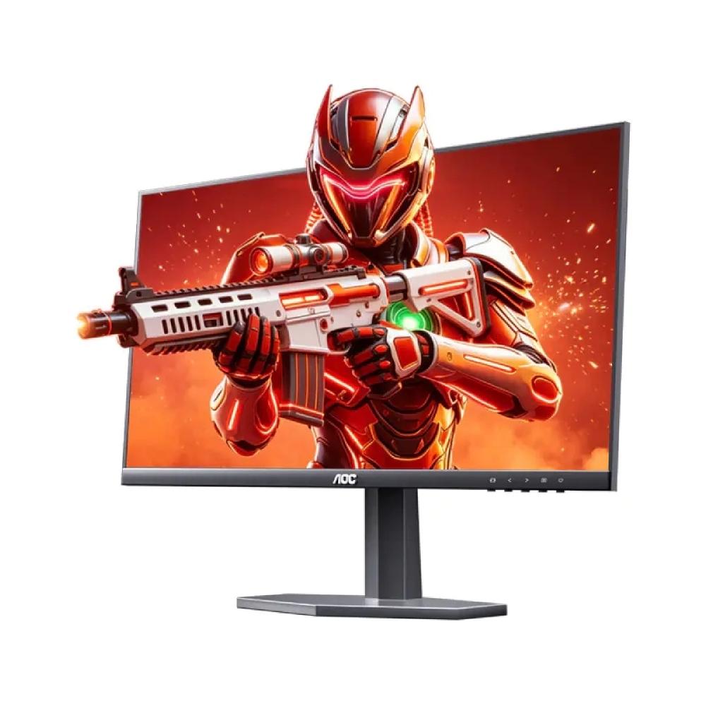 AOC Q27G40HE