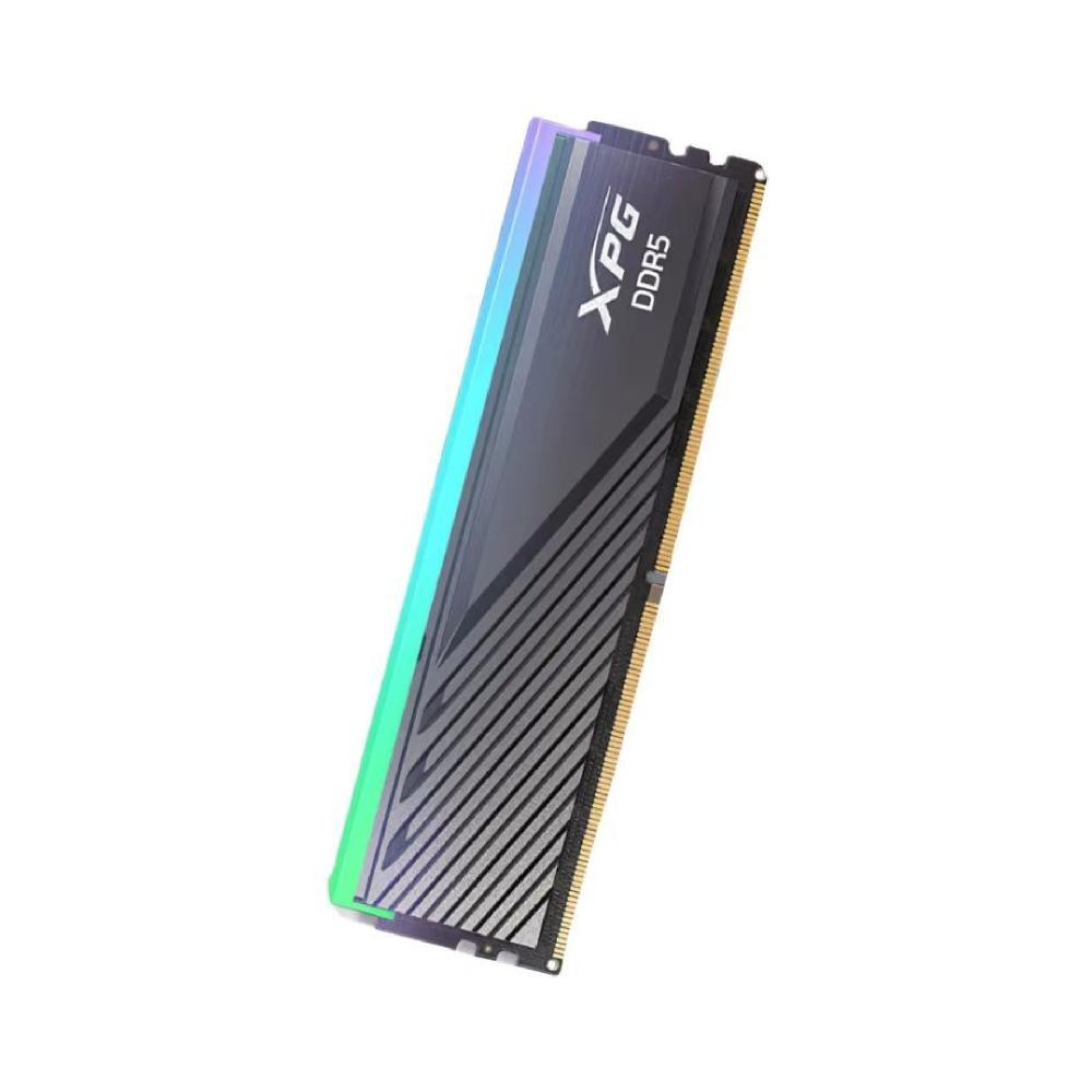 威刚 XPG 龙耀 D300G DDR5 6000 CL26