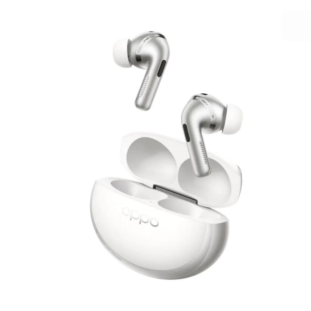 OPPO Enco X4