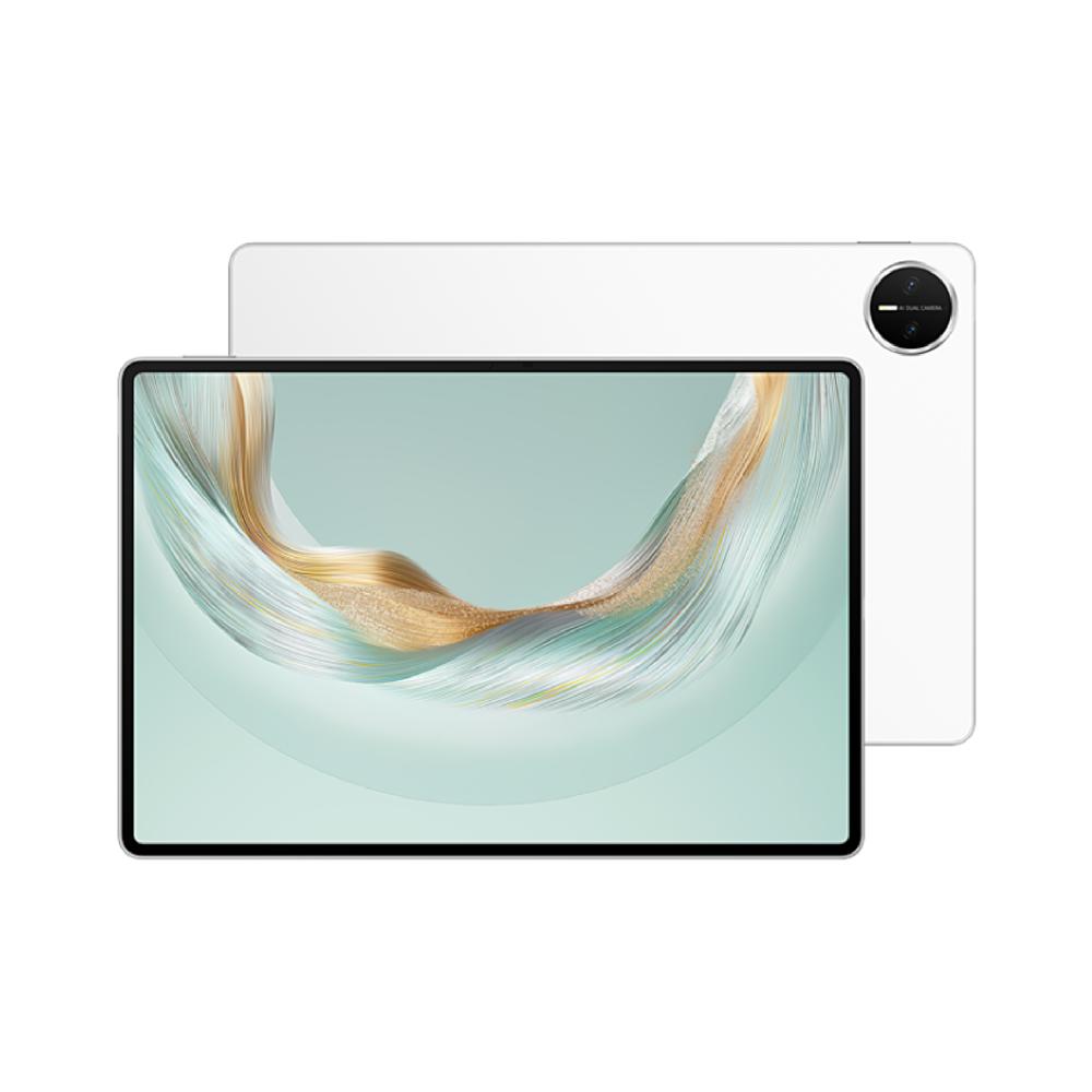 华为 MatePad Pro 12.2英寸 2025