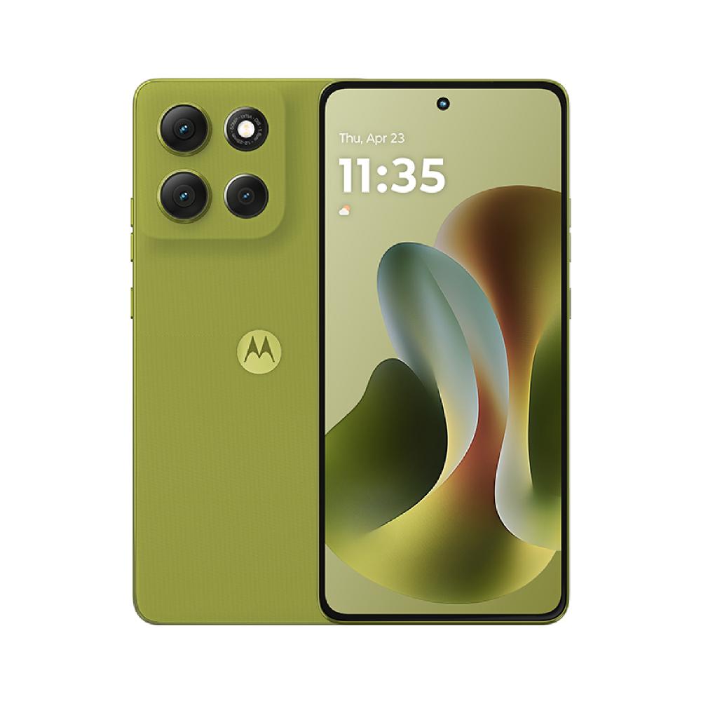 摩托罗拉 联想 moto g100 Pro