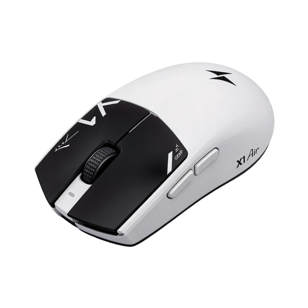 艾泰克 ATK 烈空X1 Air 大师版+