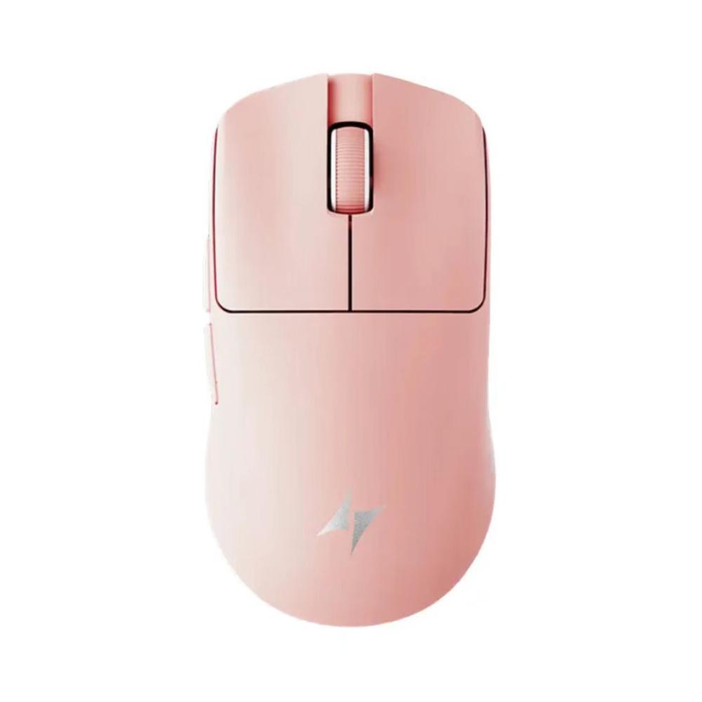 艾泰克 ATK 烈空 F1V2 探索版2.0