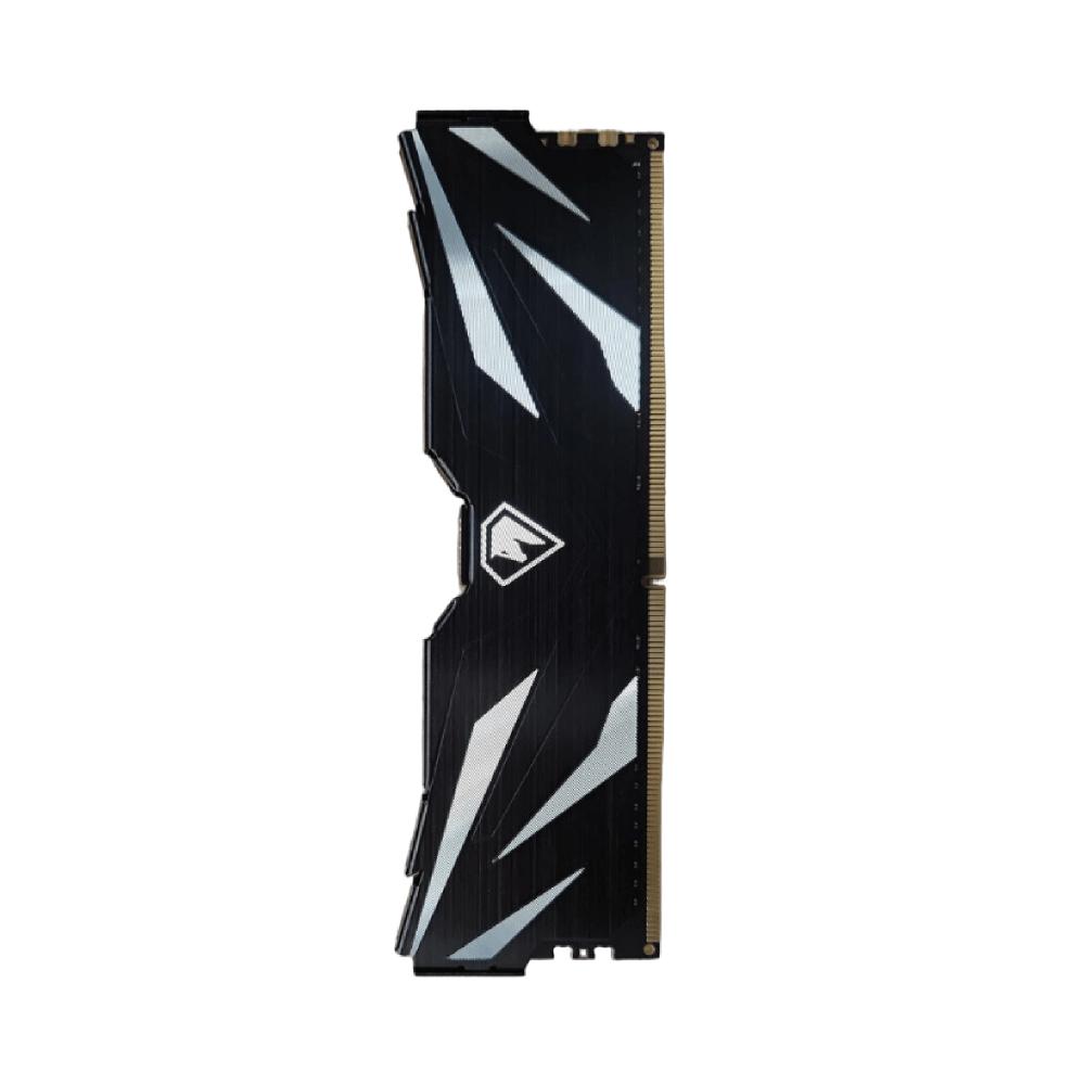 朗科 DDR4 3200 台式机内存条 越影II系列