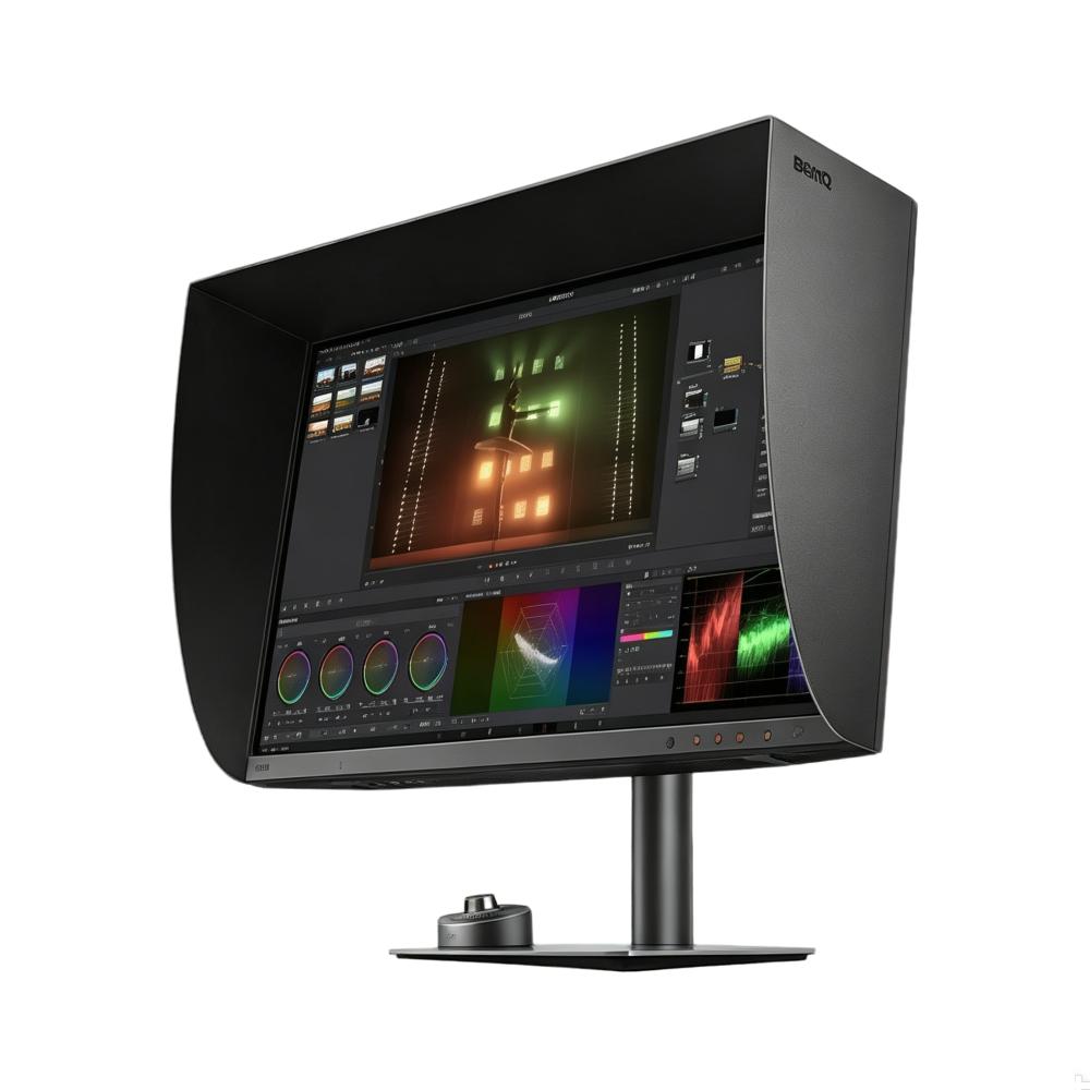 明基 PV3250U