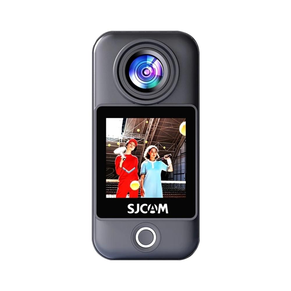SJCAM C300 旗舰版