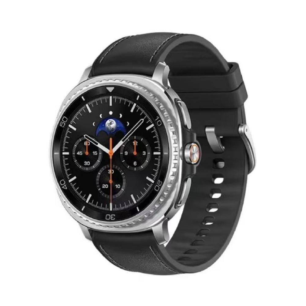 三星 Watch 8 Classic